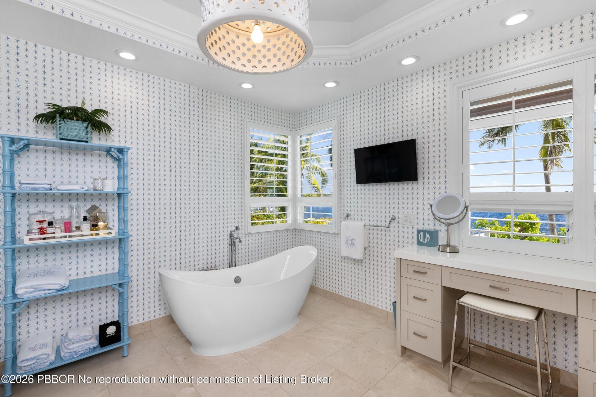 6917 S Flagler Drive, West Palm Beach, FL 33405 Photo
