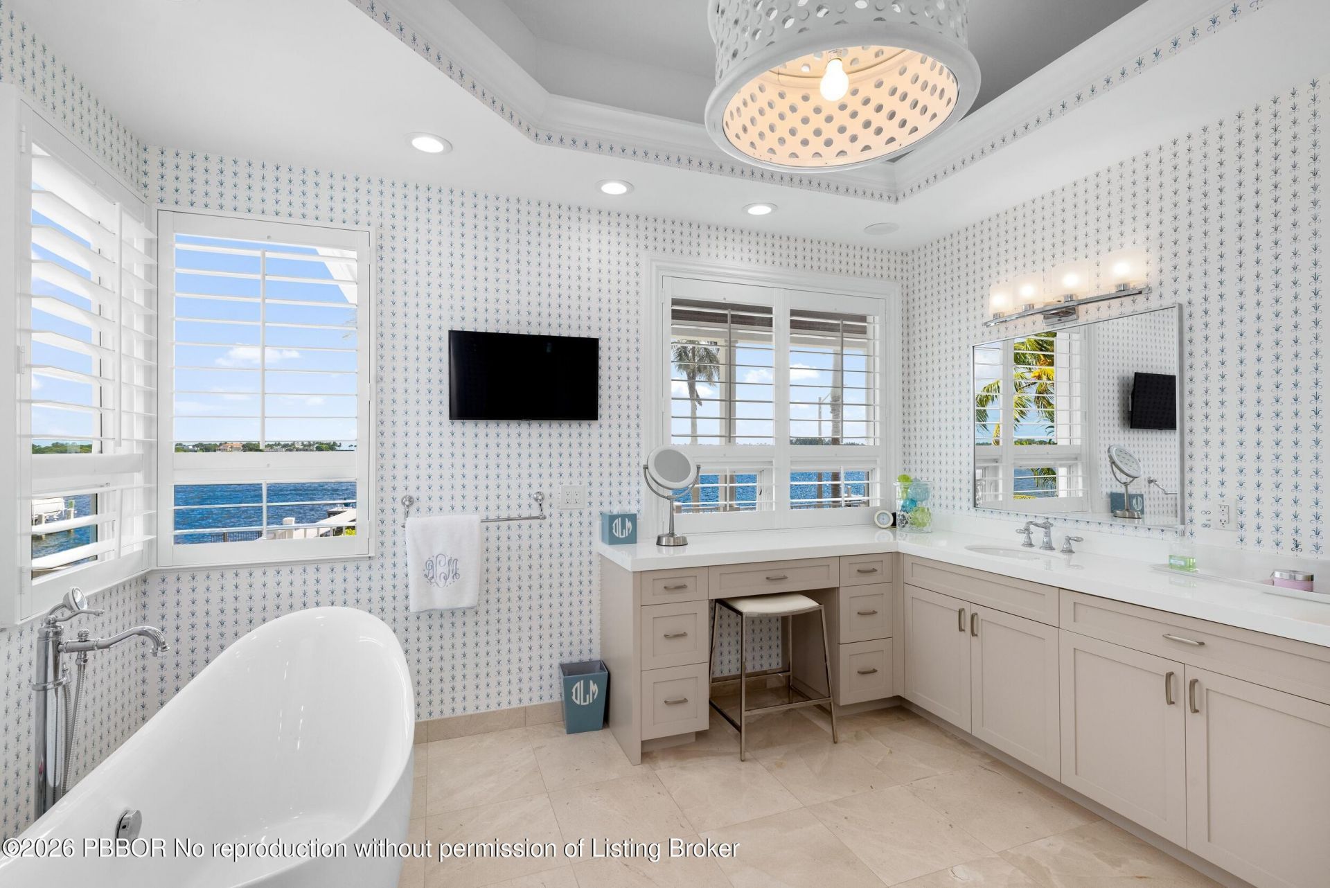 6917 S Flagler Drive, West Palm Beach, FL 33405 Photo