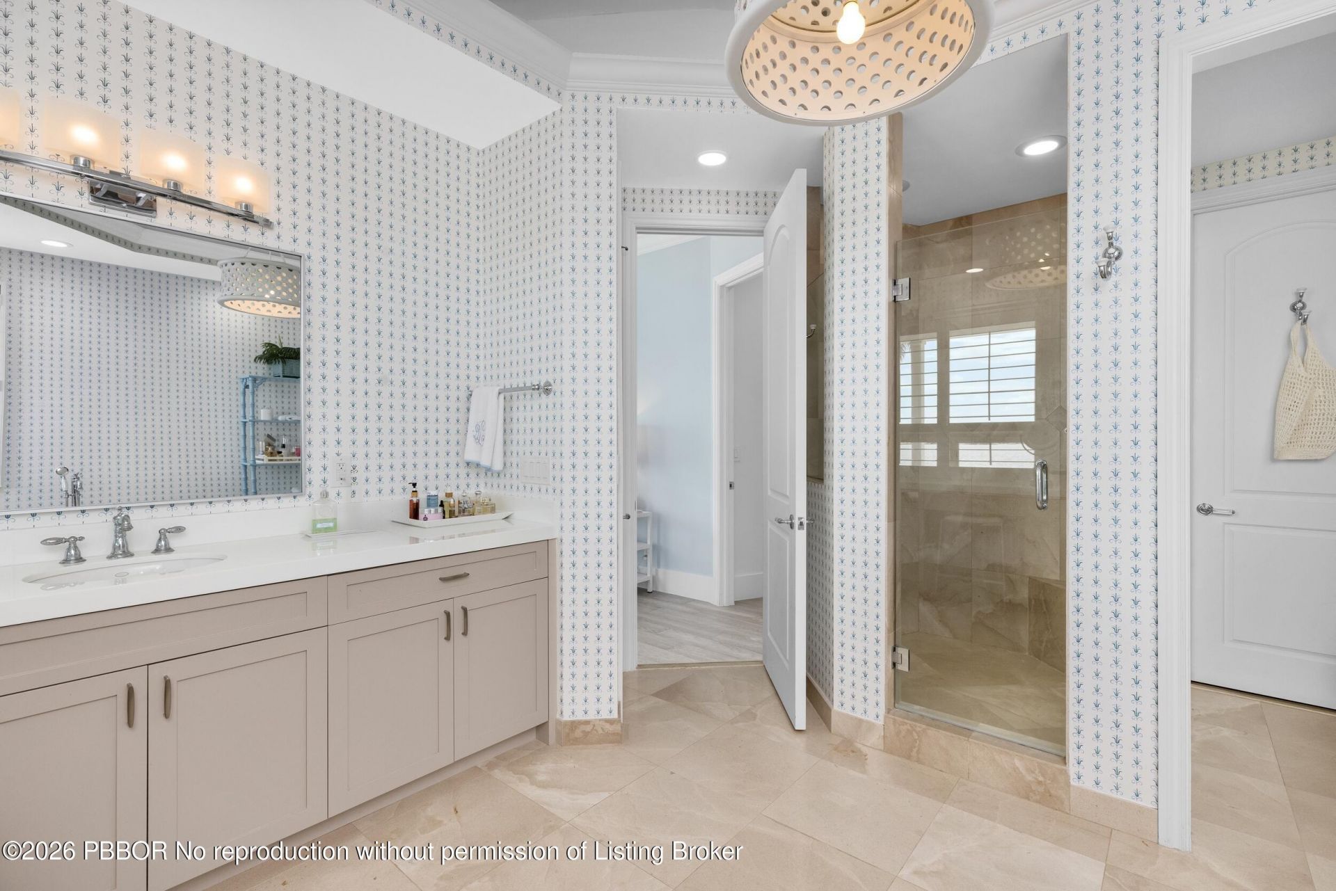 6917 S Flagler Drive, West Palm Beach, FL 33405 Photo