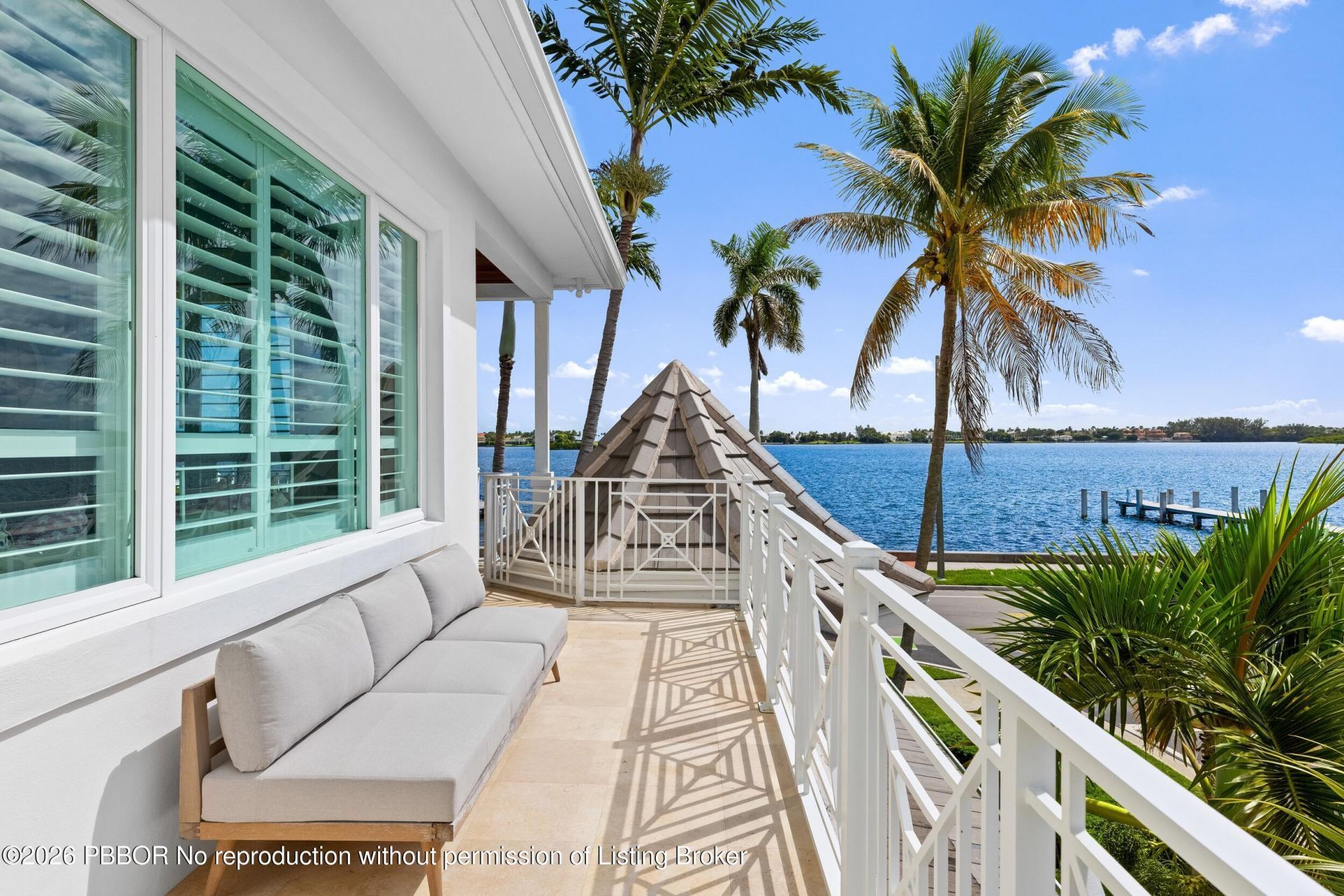 6917 S Flagler Drive, West Palm Beach, FL 33405 Photo