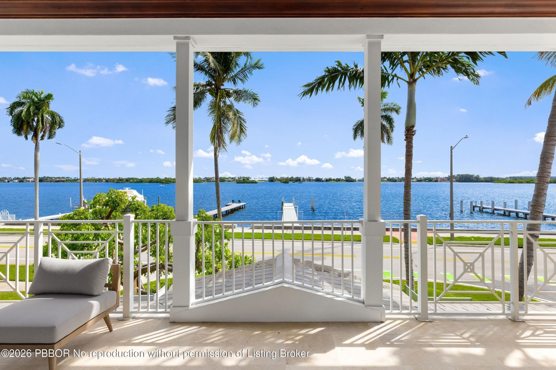 6917 S Flagler Drive, West Palm Beach, FL 33405 Photo