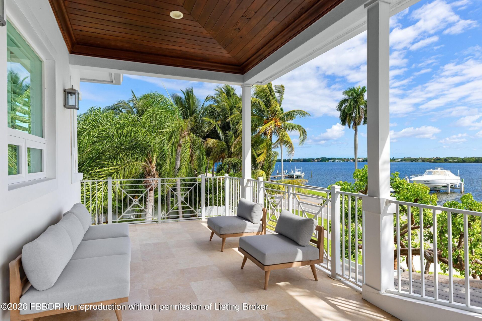 6917 S Flagler Drive, West Palm Beach, FL 33405 Photo