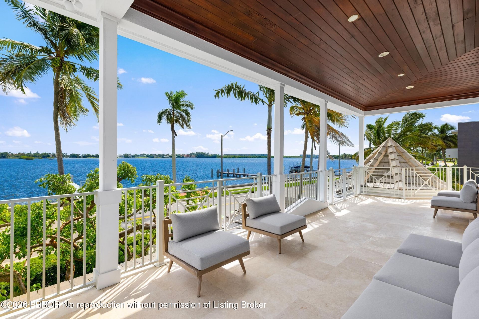 6917 S Flagler Drive, West Palm Beach, FL 33405 Photo