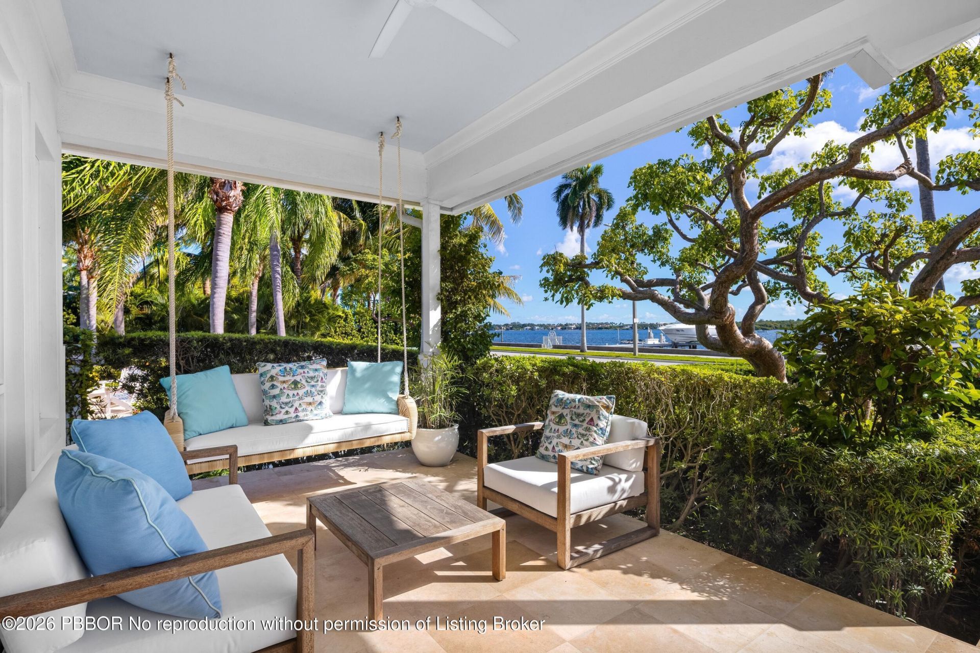 6917 S Flagler Drive, West Palm Beach, FL 33405 Photo