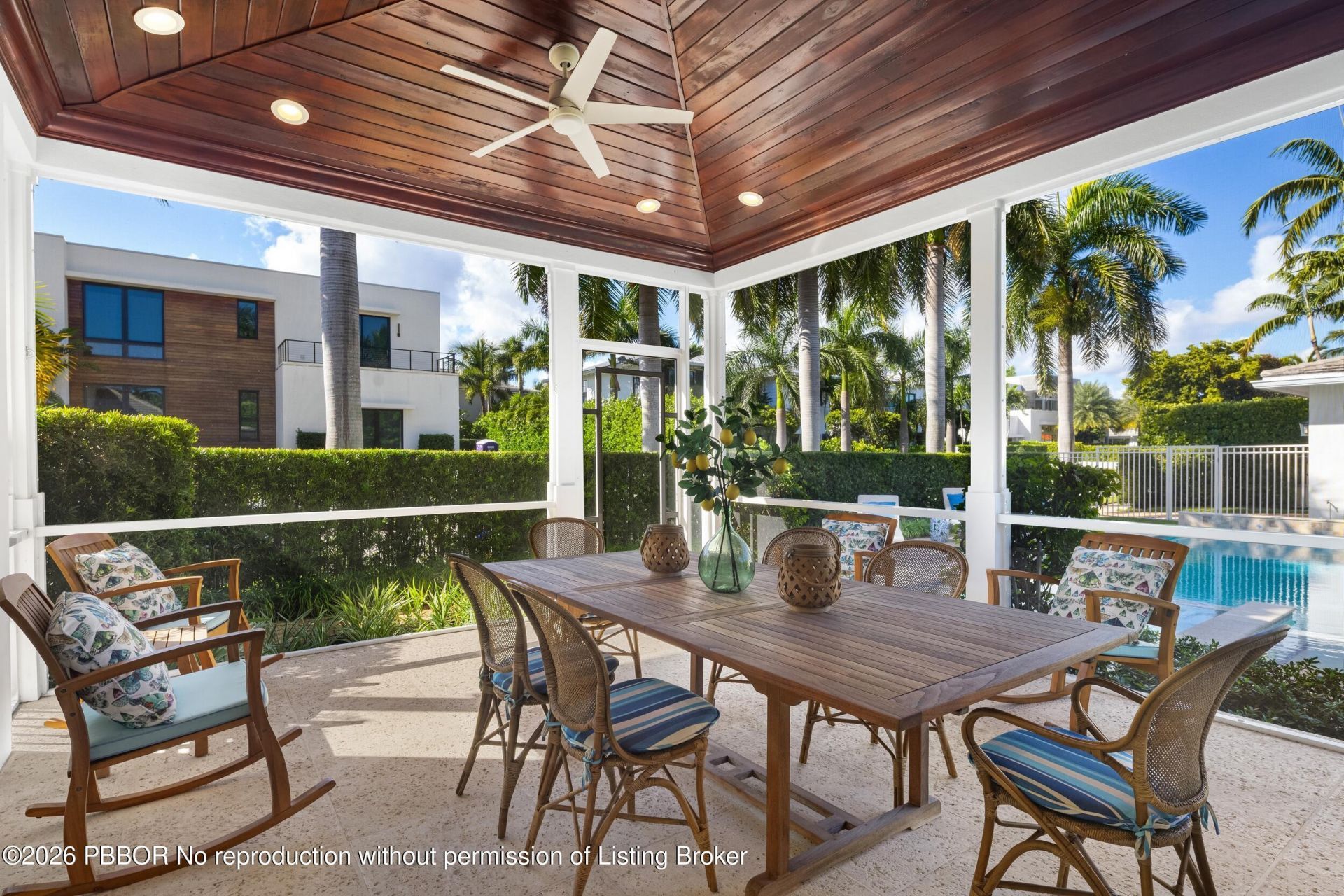 6917 S Flagler Drive, West Palm Beach, FL 33405 Photo