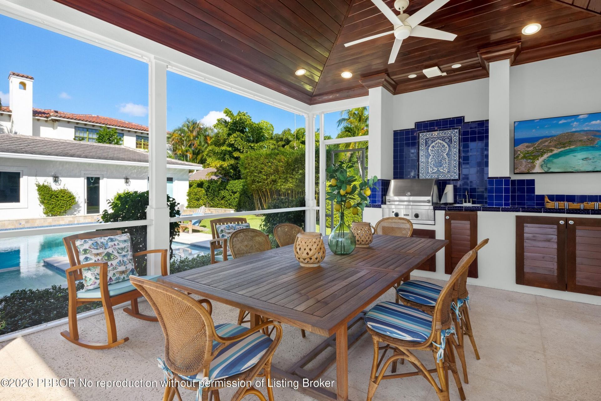 6917 S Flagler Drive, West Palm Beach, FL 33405 Photo