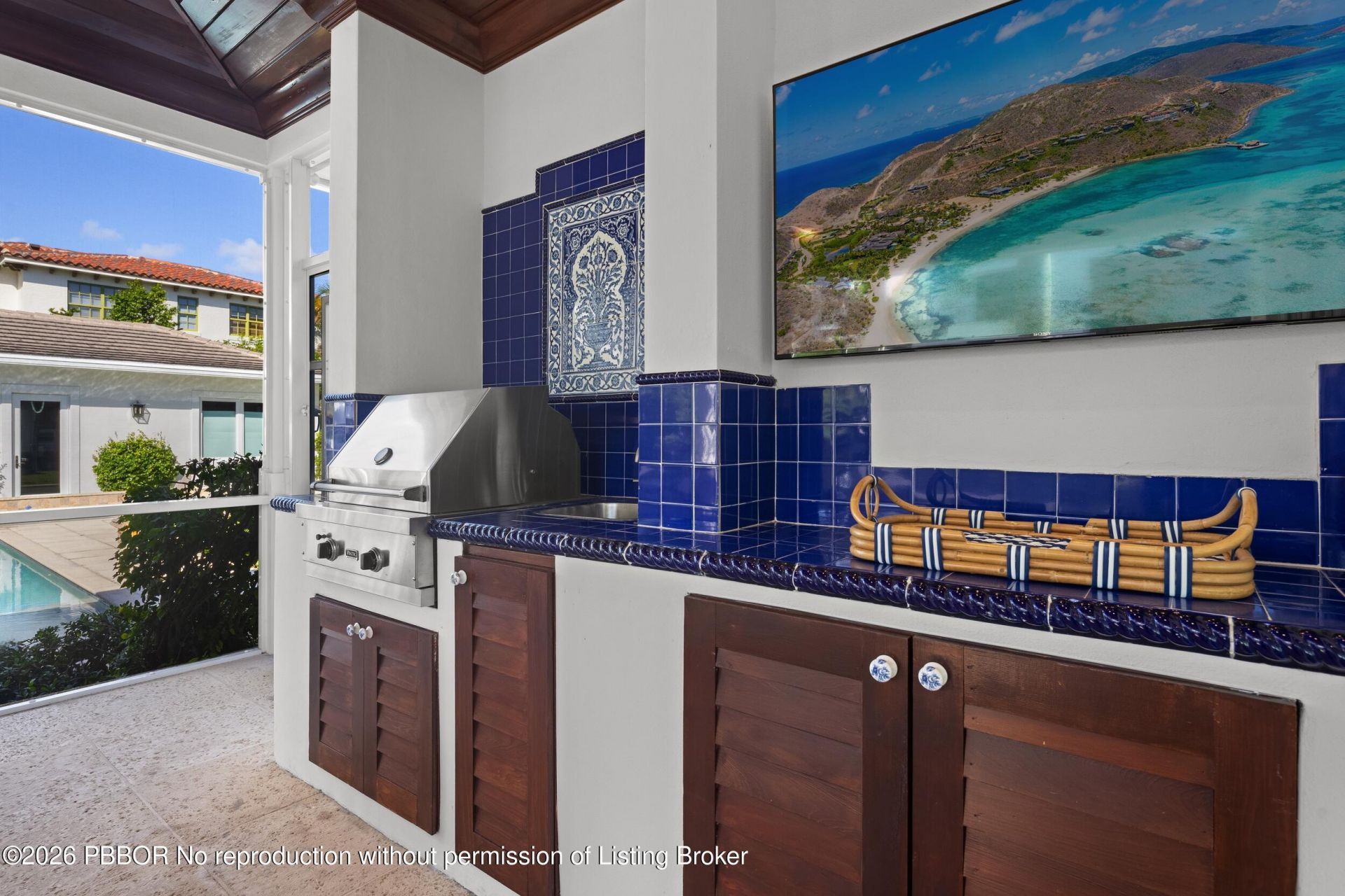 6917 S Flagler Drive, West Palm Beach, FL 33405 Photo