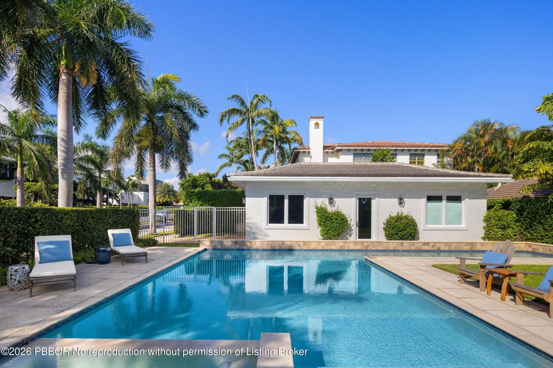 6917 S Flagler Drive, West Palm Beach, FL 33405 Photo