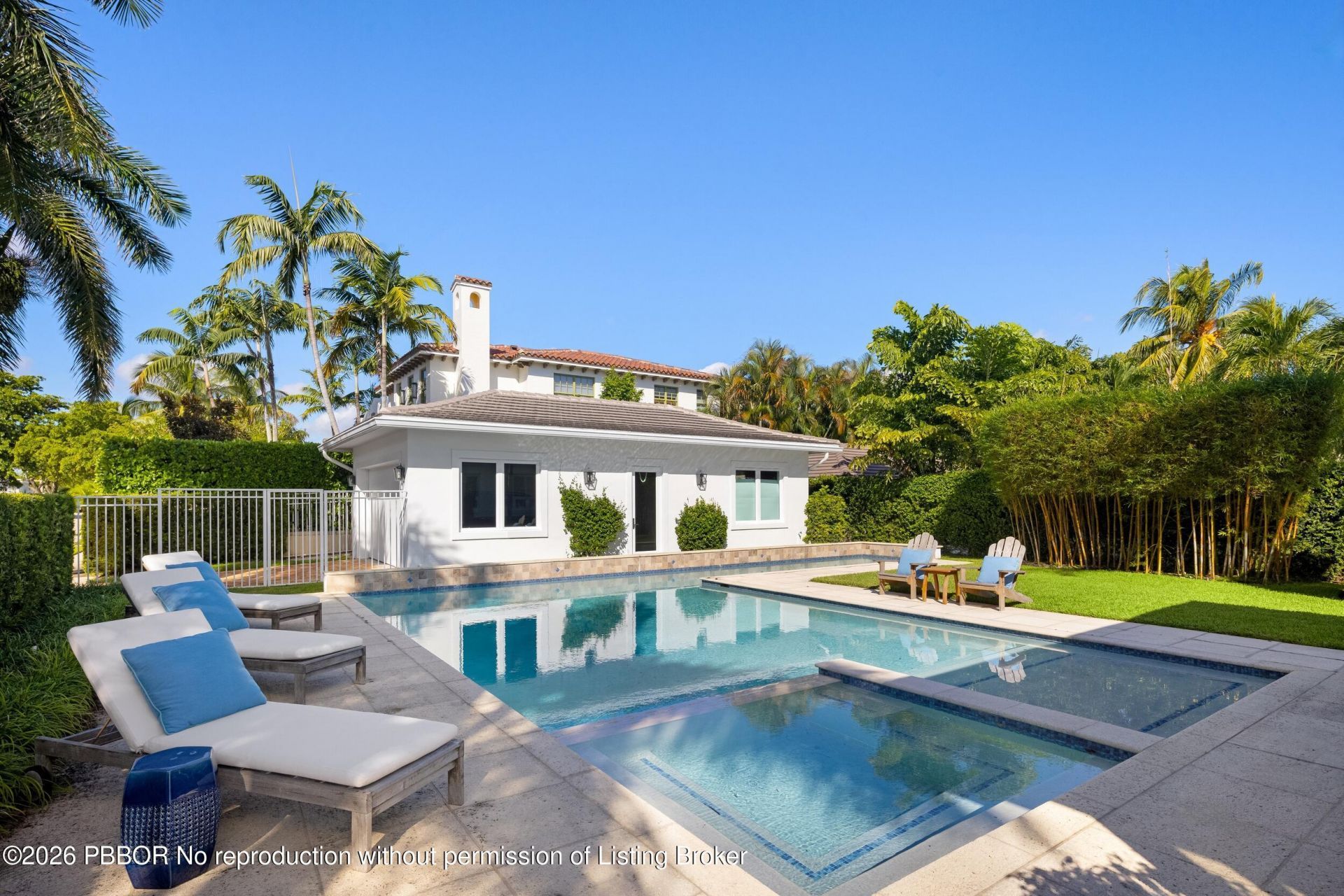6917 S Flagler Drive, West Palm Beach, FL 33405 Photo