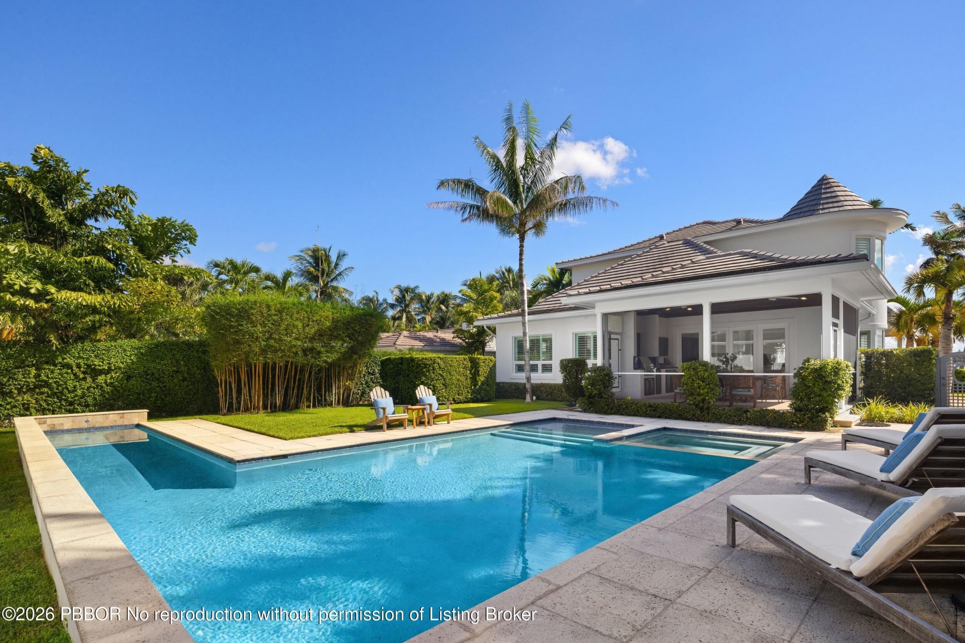 6917 S Flagler Drive, West Palm Beach, FL 33405 Photo