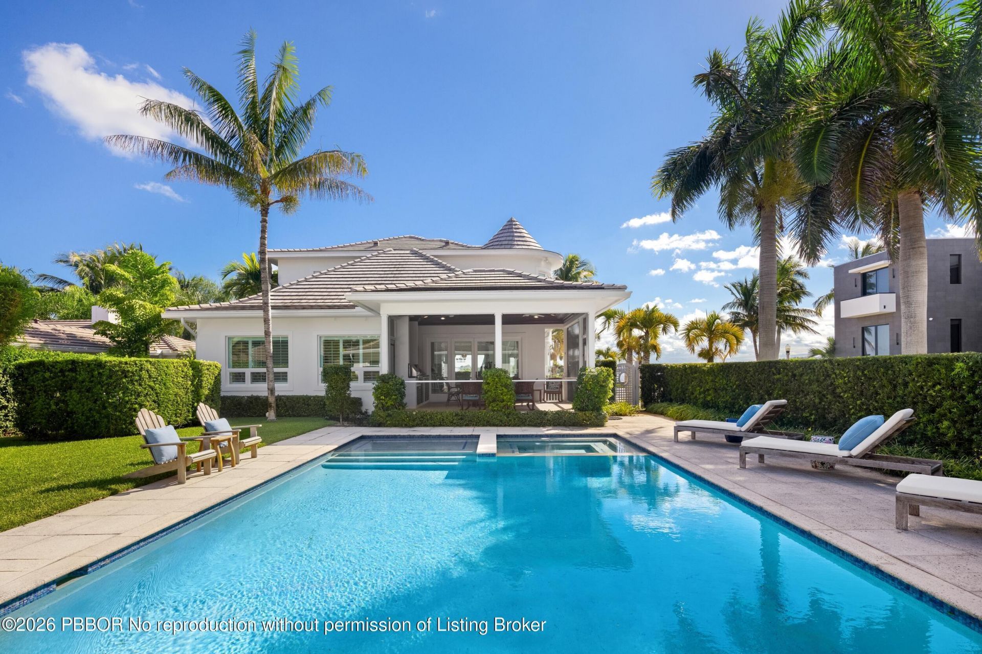 6917 S Flagler Drive, West Palm Beach, FL 33405 Photo