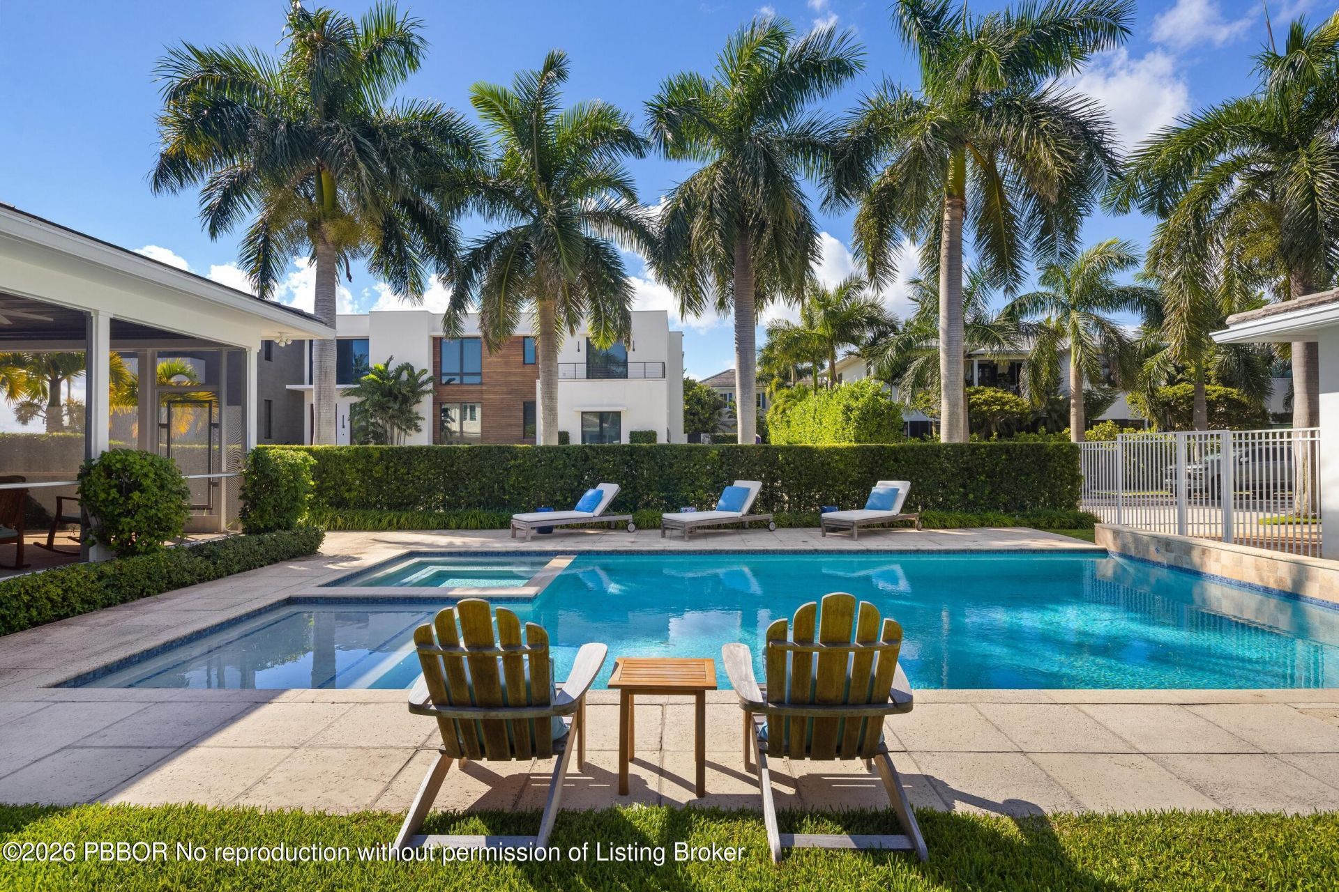 6917 S Flagler Drive, West Palm Beach, FL 33405 Photo