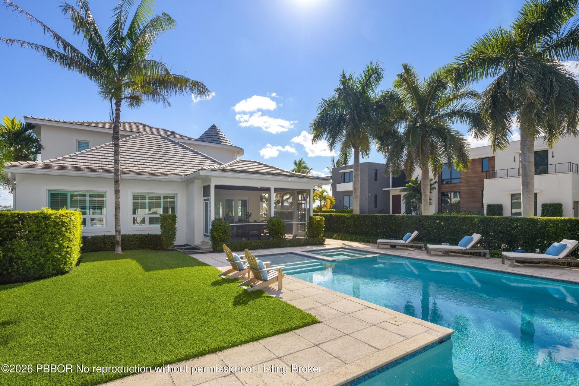 6917 S Flagler Drive, West Palm Beach, FL 33405 Photo