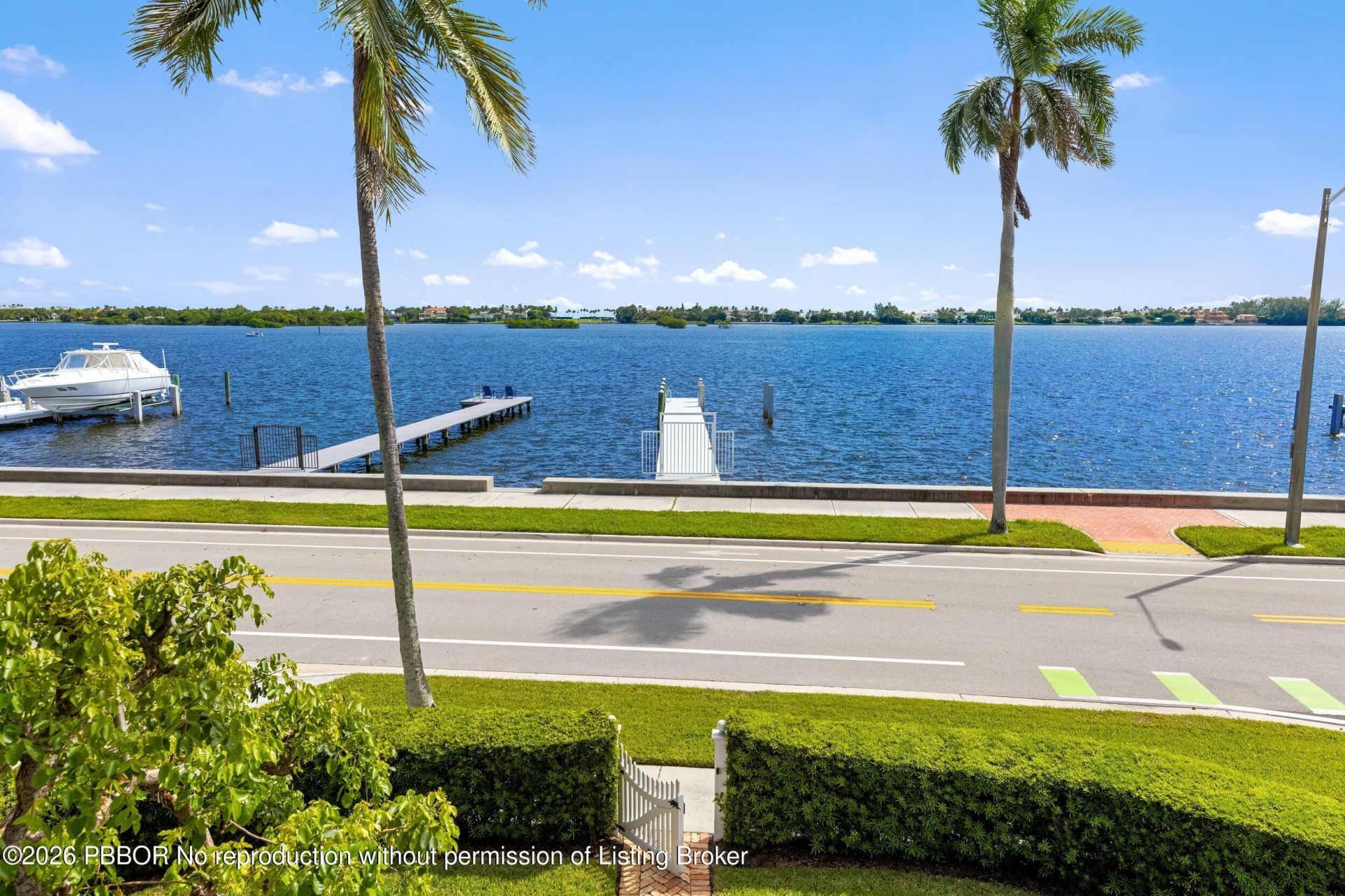 6917 S Flagler Drive, West Palm Beach, FL 33405 Photo