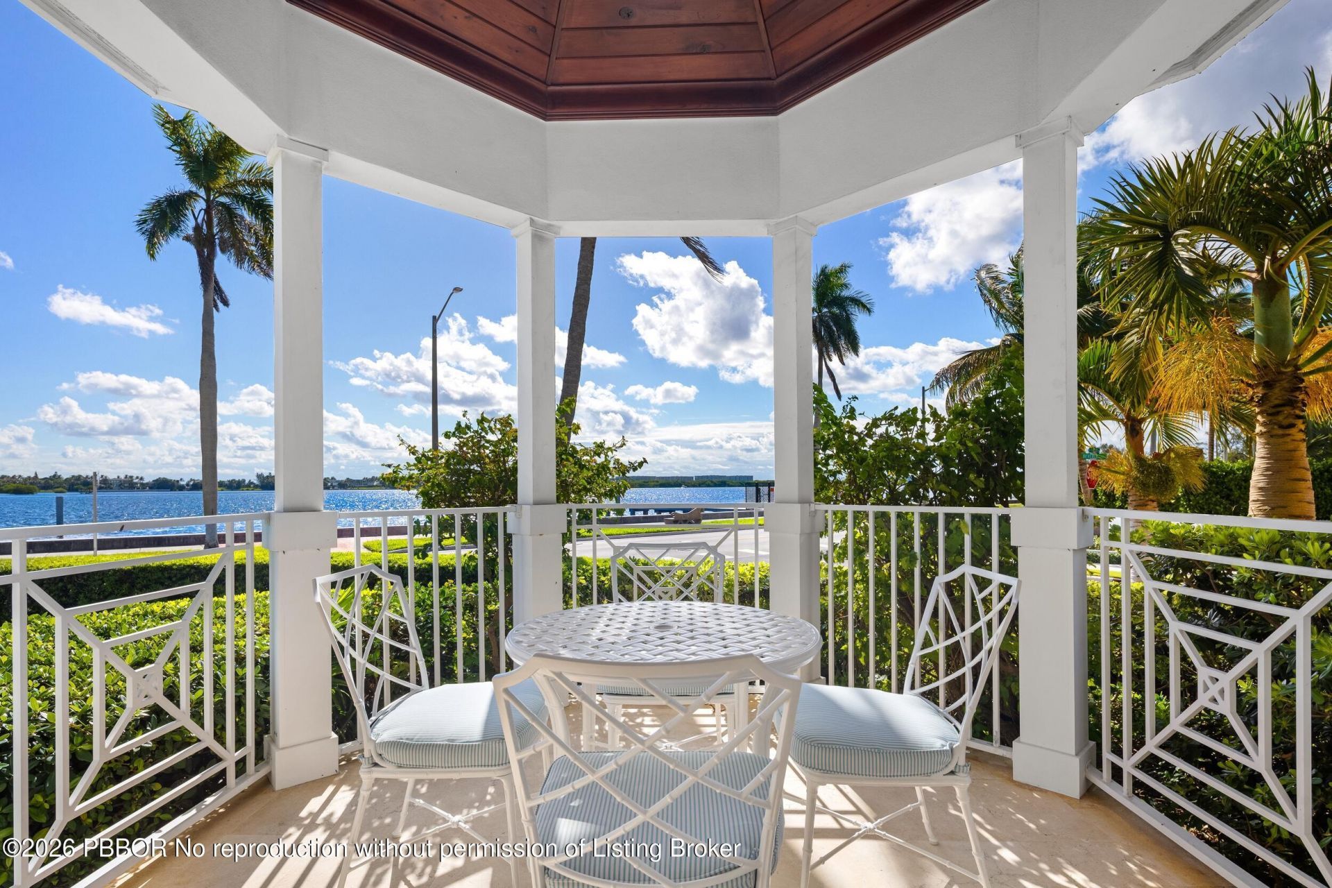 6917 S Flagler Drive, West Palm Beach, FL 33405 Photo