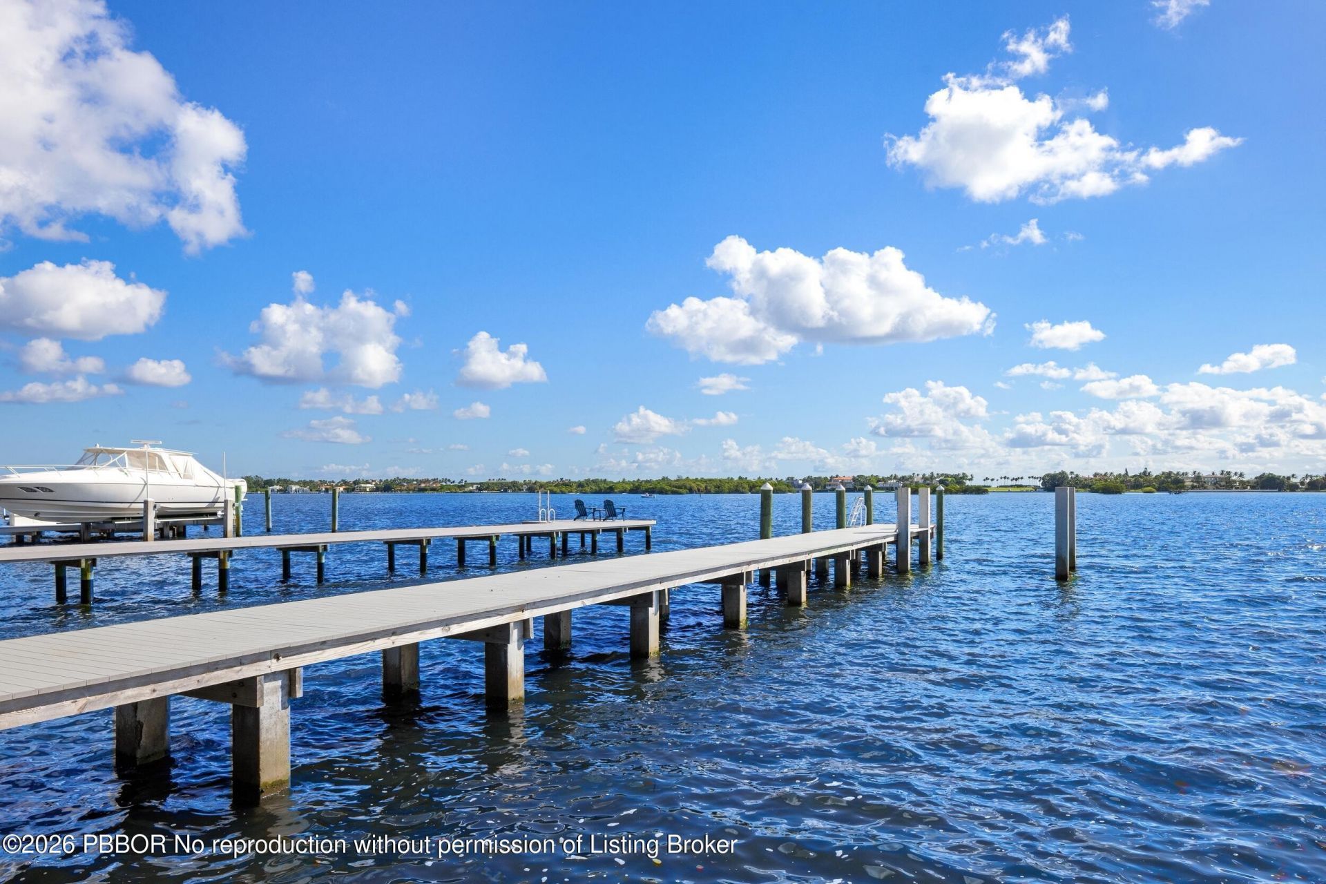 6917 S Flagler Drive, West Palm Beach, FL 33405 Photo