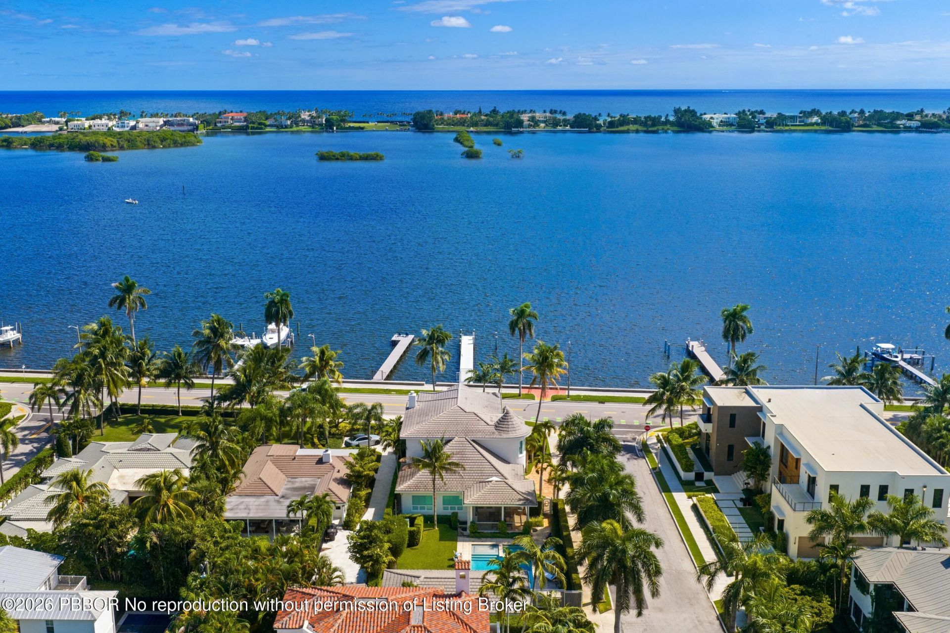 6917 S Flagler Drive, West Palm Beach, FL 33405 Photo