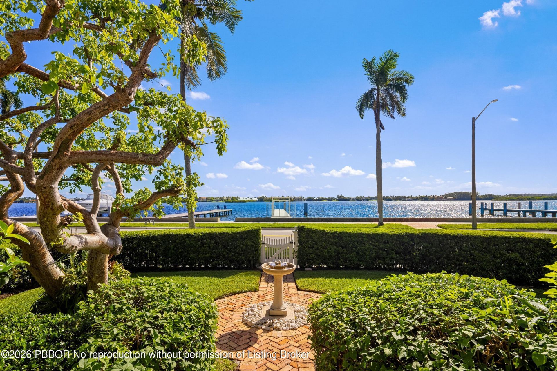 6917 S Flagler Drive, West Palm Beach, FL 33405 Photo