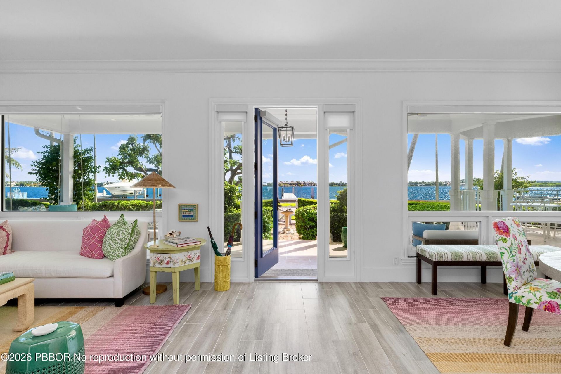 6917 S Flagler Drive, West Palm Beach, FL 33405 Photo