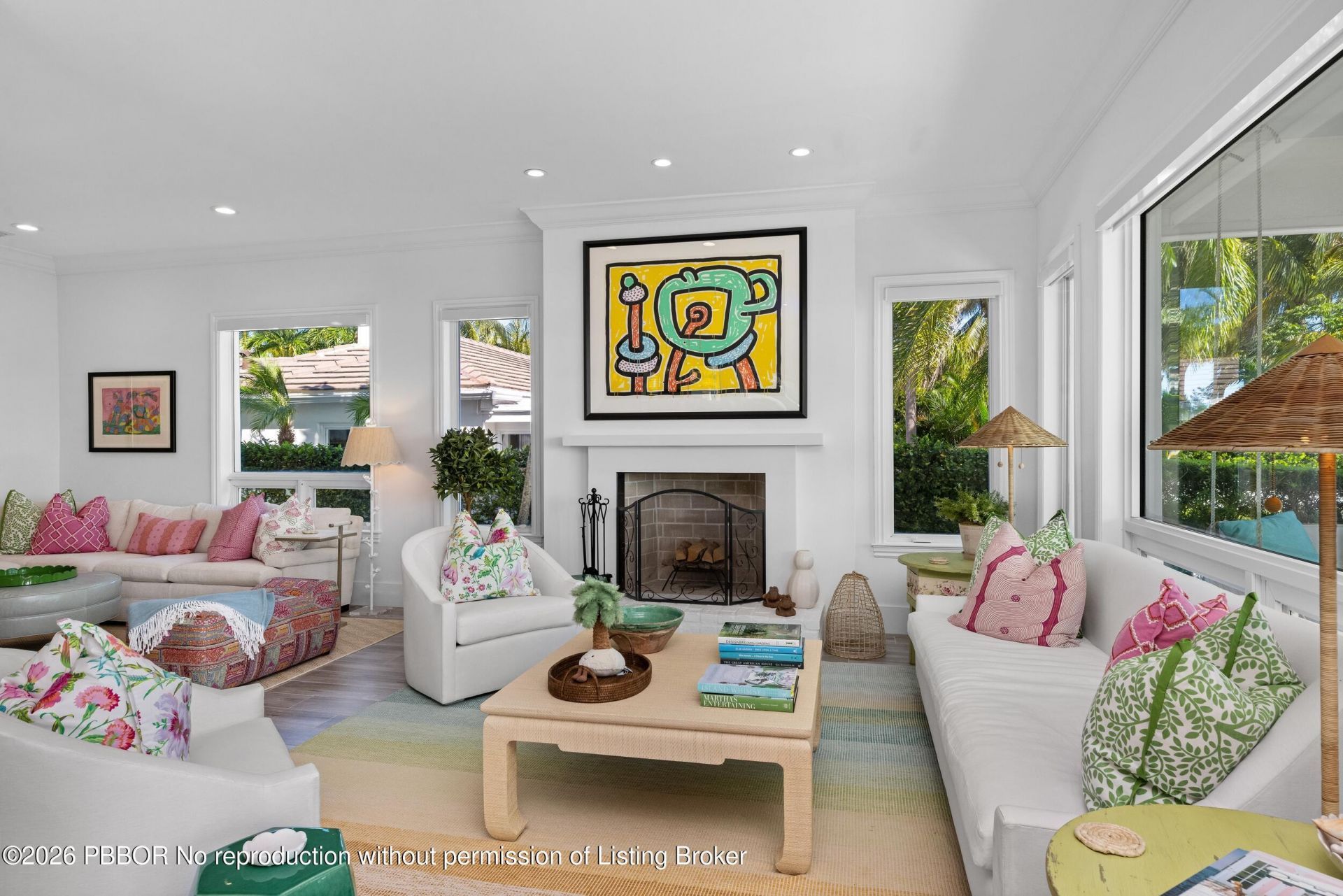 6917 S Flagler Drive, West Palm Beach, FL 33405 Photo