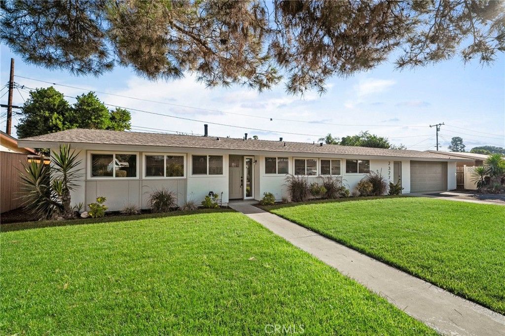 2327 W Sherway Street, West Covina, CA 91790 Main Photo