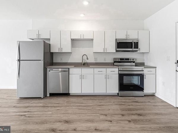 915-B N BROAD STREET, Unit 512, PHILADELPHIA, PA 19123