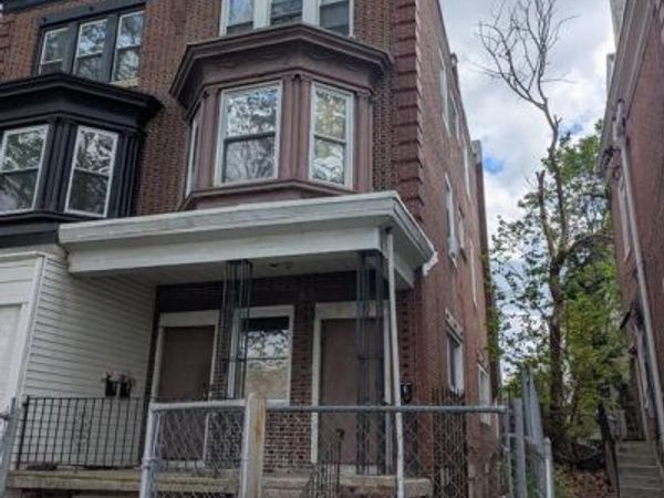 5107 N 13TH STREET, Unit 1, PHILADELPHIA, PA 19141