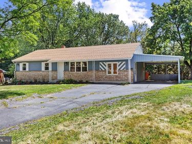3511 ELMERTON AVENUE, HARRISBURG, PA 17109