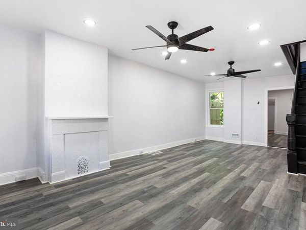 3856 FOLSOM STREET, PHILADELPHIA, PA 19104