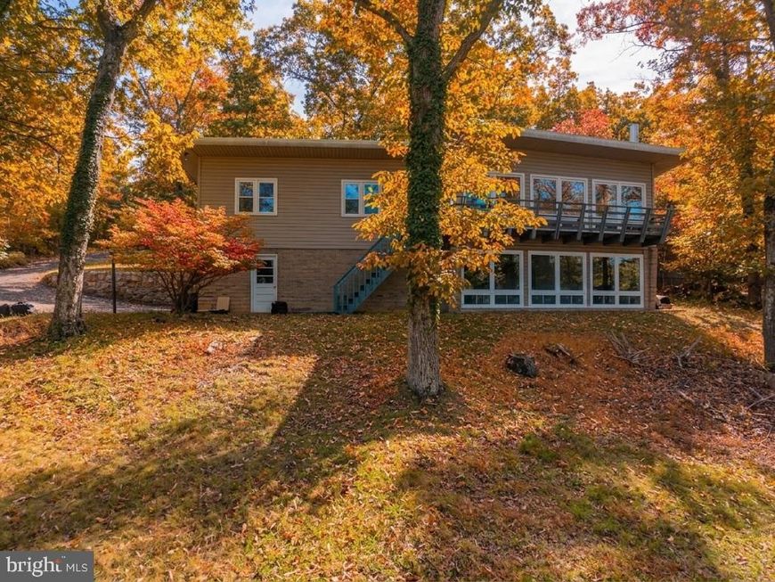 19 Sunset Drive, Lavale, MD 21502 Main Photo