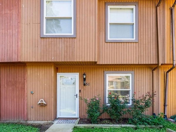 51 KEEPSAKE PLACE, WALDORF, MD 20602