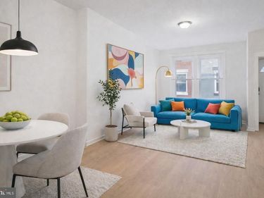2457 N PATTON STREET, PHILADELPHIA, PA 19132