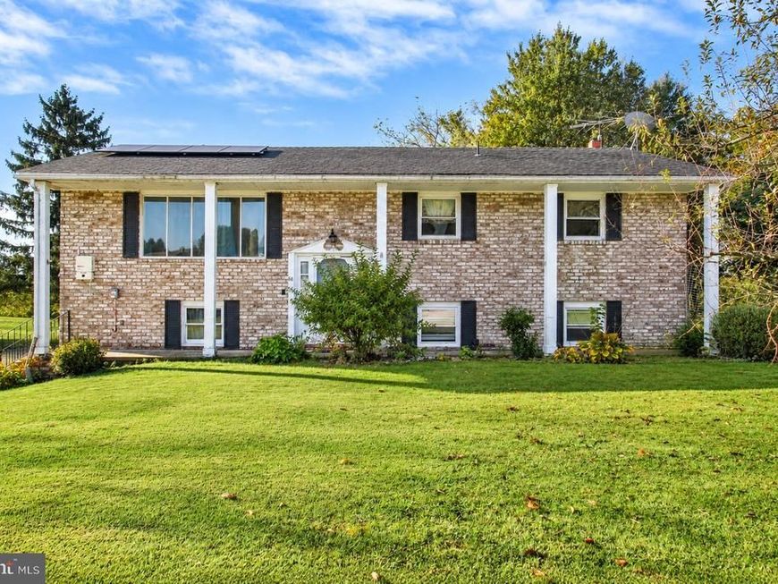 68 Ditzler Avenue, Biglerville, PA 17307 Main Photo