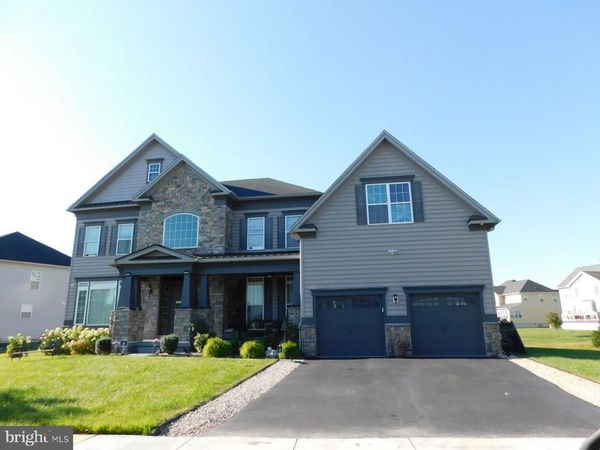 906 MELISSA COURT, NEW CASTLE, DE 19720