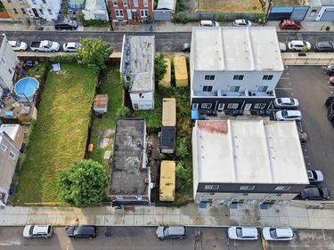 3543 WITTE STREET , PHILADELPHIA, PA 19134
