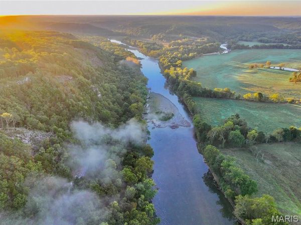 0 Highway PP , Dixon, MO 65459