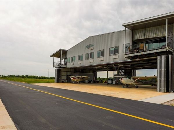 15850 Salado Airport Road , Unit 36 -3, Salado, TX 76571