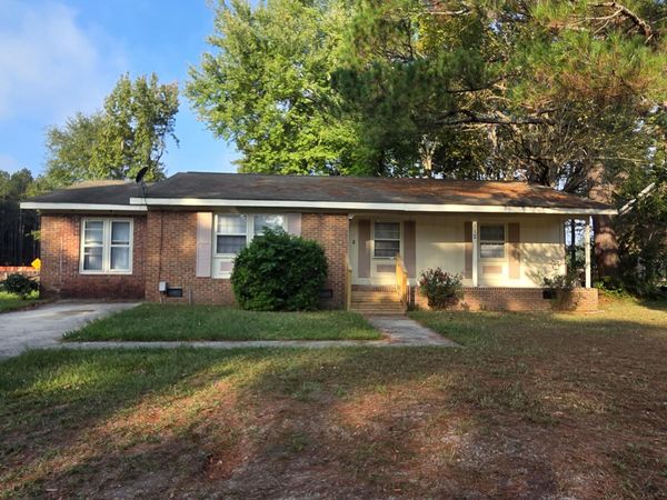 112 Candlewood Drive , Greenville, NC 27834