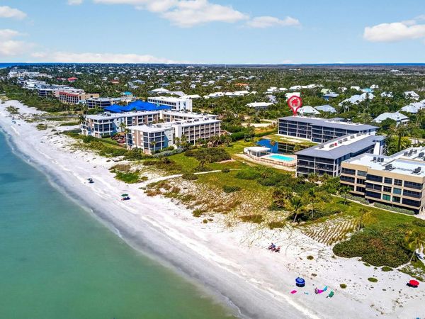 2737 W Gulf Dr, Unit 228, Sanibel, FL 33957