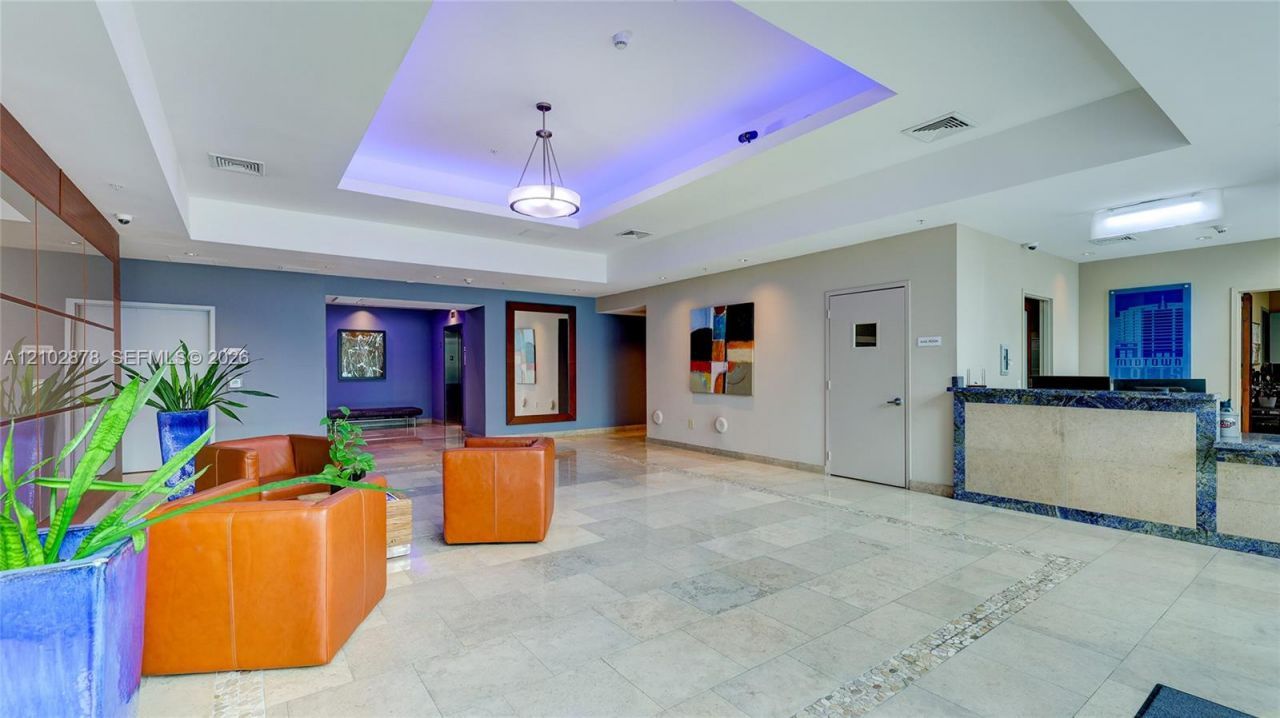 3180 SW 22nd Ter , Unit 1207, Miami, FL 33145 Photo