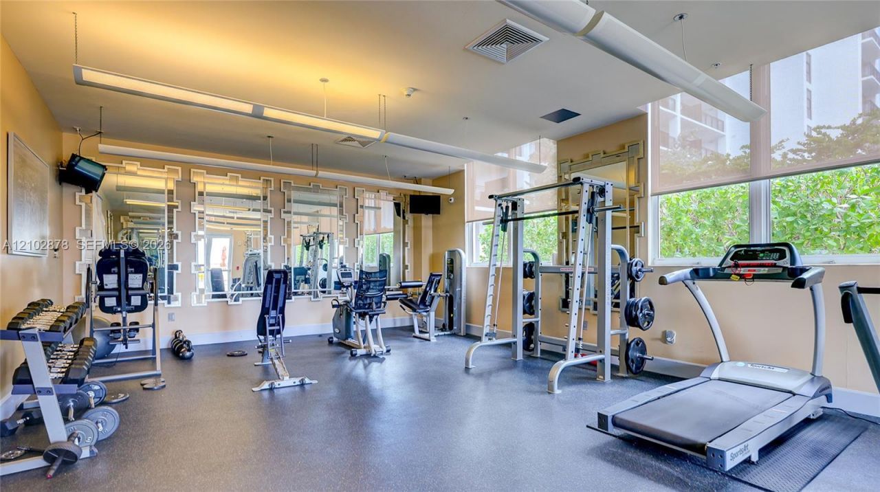3180 SW 22nd Ter , Unit 1207, Miami, FL 33145 Photo