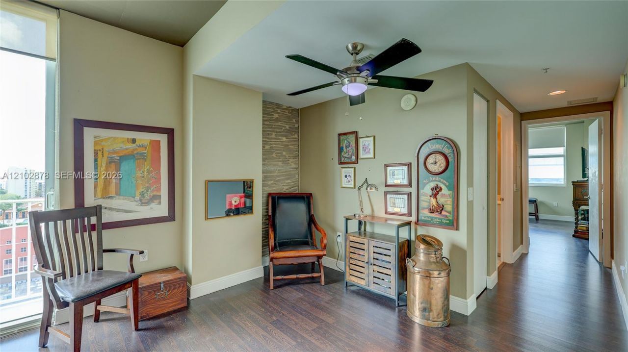 3180 SW 22nd Ter , Unit 1207, Miami, FL 33145 Photo