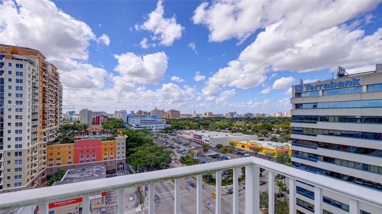 3180 SW 22nd Ter , Unit 1207, Miami, FL 33145 Photo