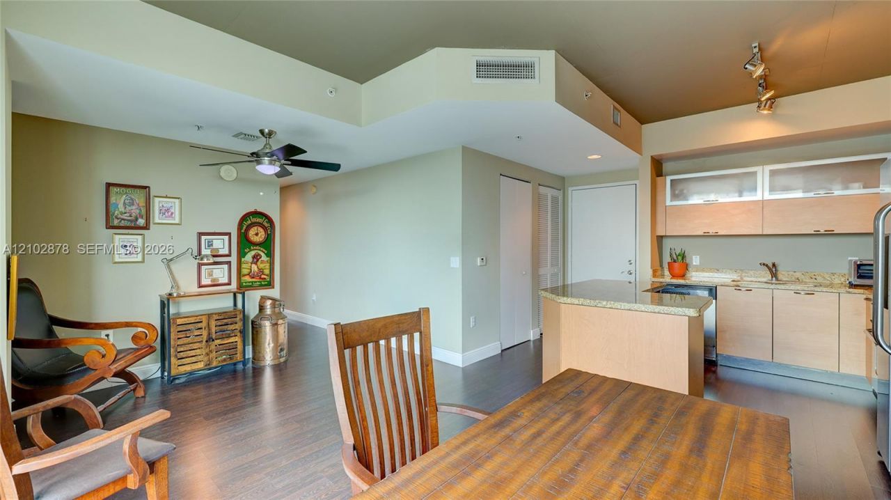 3180 SW 22nd Ter , Unit 1207, Miami, FL 33145 Photo