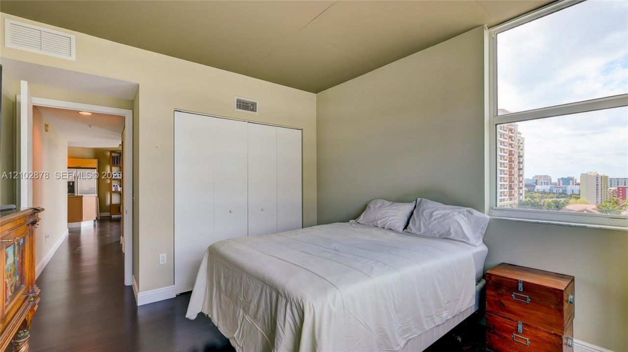 3180 SW 22nd Ter , Unit 1207, Miami, FL 33145 Photo