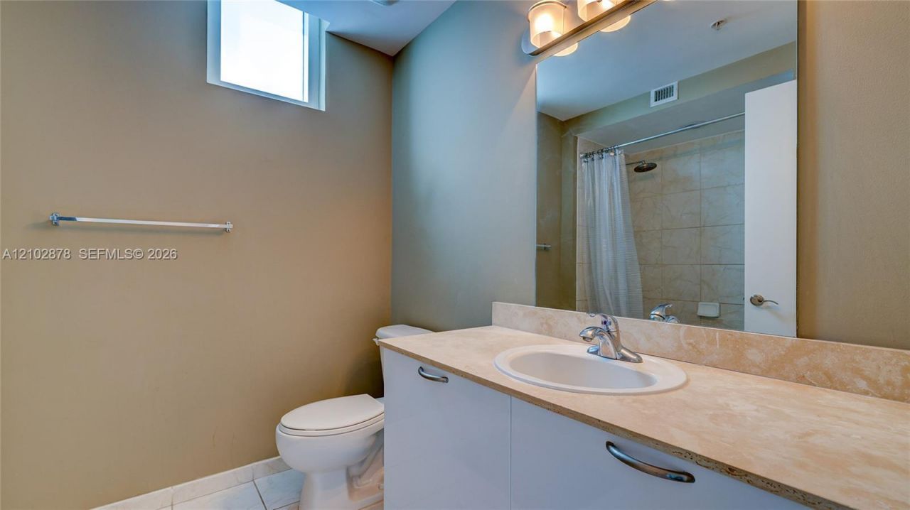 3180 SW 22nd Ter , Unit 1207, Miami, FL 33145 Photo