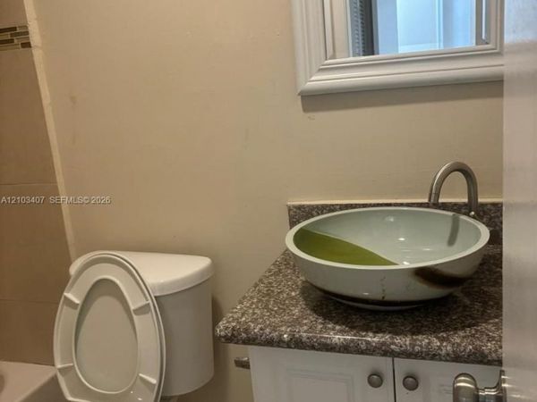 5658 W 25th Ct , Unit 5658, Hialeah, FL 33016