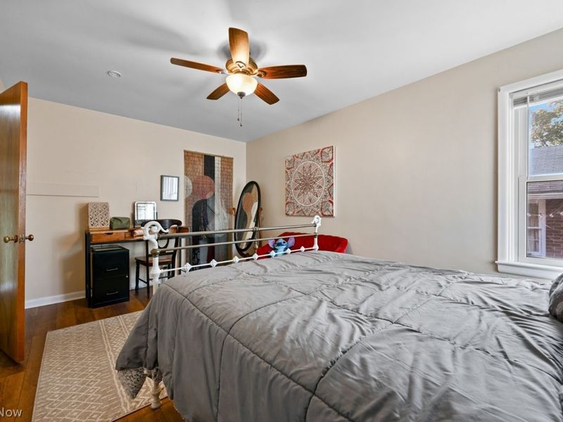 586 Crestwood Avenue, Wadsworth, OH 44281 Photo 24