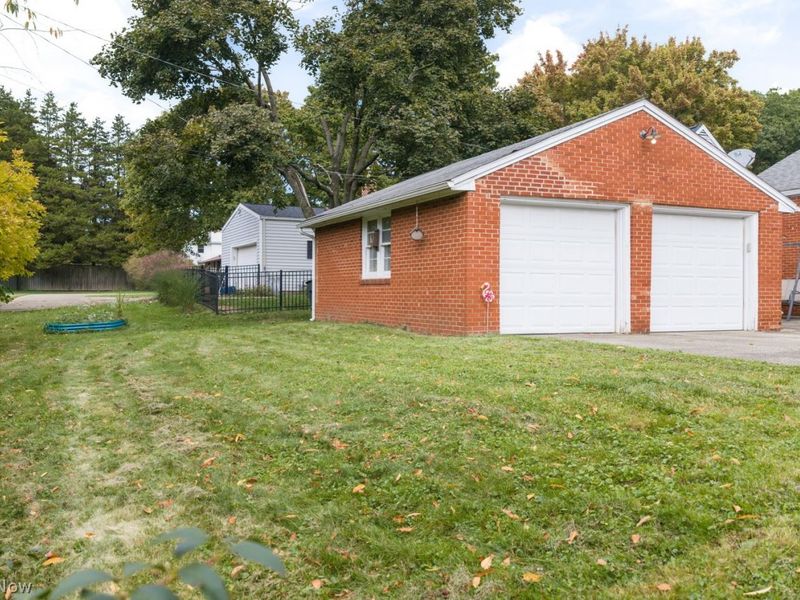 586 Crestwood Avenue, Wadsworth, OH 44281 Photo 33