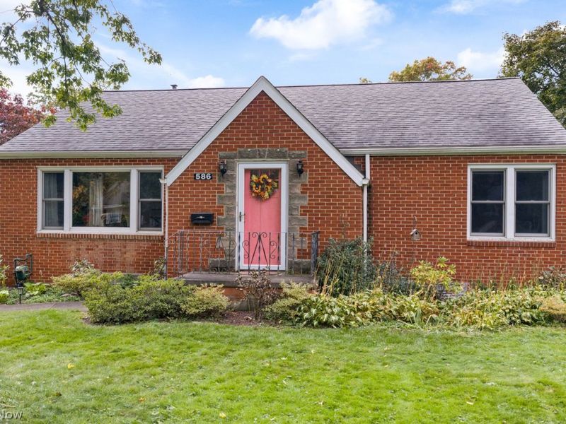 586 Crestwood Avenue, Wadsworth, OH 44281 Photo 34